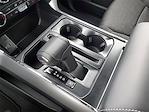 New 2025 Ford F-150 XLT SuperCrew Cab Pickup for sale #3E37811 - photo 28