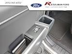 2025 Ford F-150 SuperCrew Cab 4x2 Pickup for sale #3E37811 - photo 14