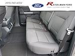 2025 Ford F-150 SuperCrew Cab 4x2 Pickup for sale #3E37811 - photo 15