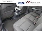 2025 Ford F-150 SuperCrew Cab 4x2 Pickup for sale #3E37811 - photo 16