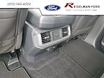 2025 Ford F-150 SuperCrew Cab 4x2 Pickup for sale #3E37811 - photo 17