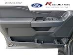2025 Ford F-150 SuperCrew Cab 4x2 Pickup for sale #3E37811 - photo 18