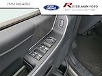 2025 Ford F-150 SuperCrew Cab 4x2 Pickup for sale #3E37811 - photo 19