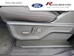 2025 Ford F-150 SuperCrew Cab 4x2 Pickup for sale #3E37811 - photo 20