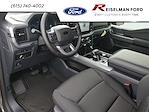 2025 Ford F-150 SuperCrew Cab 4x2 Pickup for sale #3E37811 - photo 22