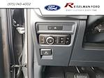 2025 Ford F-150 SuperCrew Cab 4x2 Pickup for sale #3E37811 - photo 23