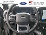 2025 Ford F-150 SuperCrew Cab 4x2 Pickup for sale #3E37811 - photo 24