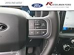 2025 Ford F-150 SuperCrew Cab 4x2 Pickup for sale #3E37811 - photo 26