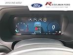2025 Ford F-150 SuperCrew Cab 4x2 Pickup for sale #3E37811 - photo 27