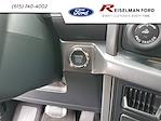 2025 Ford F-150 SuperCrew Cab 4x2 Pickup for sale #3E37811 - photo 28