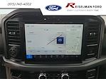 2025 Ford F-150 SuperCrew Cab 4x2 Pickup for sale #3E37811 - photo 29