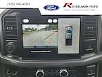 2025 Ford F-150 SuperCrew Cab 4x2 Pickup for sale #3E37811 - photo 30