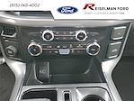 2025 Ford F-150 SuperCrew Cab 4x2 Pickup for sale #3E37811 - photo 31