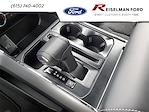 2025 Ford F-150 SuperCrew Cab 4x2 Pickup for sale #3E37811 - photo 33