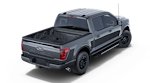 2025 Ford F-150 SuperCrew Cab 4x2 Pickup for sale #3E37811 - photo 3