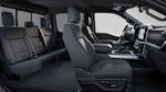 2025 Ford F-150 SuperCrew Cab 4x2 Pickup for sale #3E37811 - photo 5