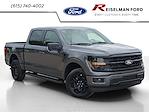 2025 Ford F-150 SuperCrew Cab 4x2 Pickup for sale #3E37811 - photo 6