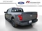 2025 Ford F-150 SuperCrew Cab 4x2 Pickup for sale #3E37811 - photo 8