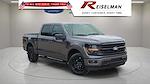 2025 Ford F-150 SuperCrew Cab 4x2 Pickup for sale #3E37811 - photo 1