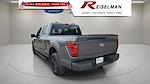 2025 Ford F-150 SuperCrew Cab 4x2 Pickup for sale #3E37811 - photo 4