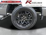2025 Ford F-150 SuperCrew Cab 4x2 Pickup for sale #3E37811 - photo 5
