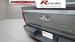 2025 Ford F-150 SuperCrew Cab 4x2 Pickup for sale #3E37811 - photo 6