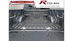 2025 Ford F-150 SuperCrew Cab 4x2 Pickup for sale #3E37811 - photo 7