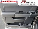 2025 Ford F-150 SuperCrew Cab 4x2 Pickup for sale #3E37811 - photo 8