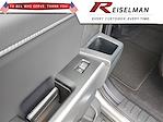 2025 Ford F-150 SuperCrew Cab 4x2 Pickup for sale #3E37811 - photo 9