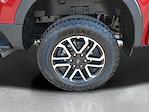 New 2025 Ford Ranger Lariat SuperCrew Cab Pickup for sale #3E38586 - photo 10