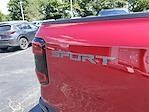 New 2025 Ford Ranger Lariat SuperCrew Cab Pickup for sale #3E38586 - photo 11
