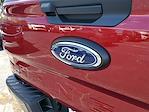 New 2025 Ford Ranger Lariat SuperCrew Cab Pickup for sale #3E38586 - photo 12