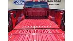 New 2025 Ford Ranger Lariat SuperCrew Cab Pickup for sale #3E38586 - photo 13