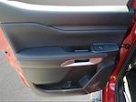 New 2025 Ford Ranger Lariat SuperCrew Cab Pickup for sale #3E38586 - photo 14