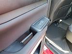 New 2025 Ford Ranger Lariat SuperCrew Cab Pickup for sale #3E38586 - photo 15
