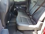 New 2025 Ford Ranger Lariat SuperCrew Cab Pickup for sale #3E38586 - photo 16