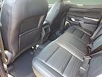 New 2025 Ford Ranger Lariat SuperCrew Cab Pickup for sale #3E38586 - photo 17