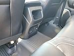 New 2025 Ford Ranger Lariat SuperCrew Cab Pickup for sale #3E38586 - photo 18