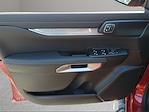 New 2025 Ford Ranger Lariat SuperCrew Cab Pickup for sale #3E38586 - photo 19