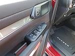 New 2025 Ford Ranger Lariat SuperCrew Cab Pickup for sale #3E38586 - photo 20