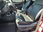 New 2025 Ford Ranger Lariat SuperCrew Cab Pickup for sale #3E38586 - photo 21