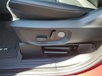 New 2025 Ford Ranger Lariat SuperCrew Cab Pickup for sale #3E38586 - photo 22