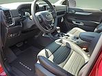 New 2025 Ford Ranger Lariat SuperCrew Cab Pickup for sale #3E38586 - photo 23
