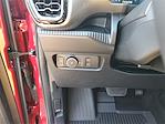New 2025 Ford Ranger Lariat SuperCrew Cab Pickup for sale #3E38586 - photo 24