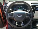 New 2025 Ford Ranger Lariat SuperCrew Cab Pickup for sale #3E38586 - photo 25