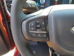 New 2025 Ford Ranger Lariat SuperCrew Cab Pickup for sale #3E38586 - photo 26