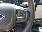 New 2025 Ford Ranger Lariat SuperCrew Cab Pickup for sale #3E38586 - photo 27
