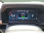 New 2025 Ford Ranger Lariat SuperCrew Cab Pickup for sale #3E38586 - photo 28