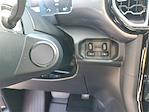 New 2025 Ford Ranger Lariat SuperCrew Cab Pickup for sale #3E38586 - photo 29
