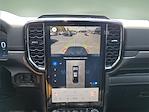 New 2025 Ford Ranger Lariat SuperCrew Cab Pickup for sale #3E38586 - photo 31